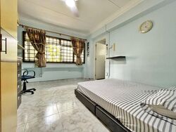 Blk 616 Choa Chu Kang Street 62 (Choa Chu Kang), HDB 4 Rooms #593526461